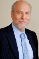 Mr. Harold Bluestein
