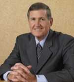 Mr. William Andrew Haggard