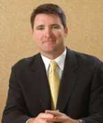 Mr. Douglas John McCarron