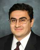 Andrew Sterling Flior