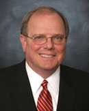 Mark Alan Ziemba