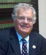 Edward J. Hobbie - Lawyer in Cranford, NJ