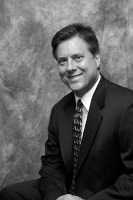 Atty. Paul Alan Fiser
