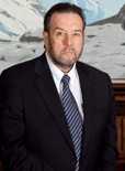 Mr. Gillis Edward Powell, Jr.