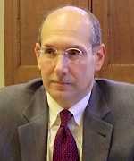 Nicholas J. Monteleone