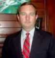 Mr. Mark Allen Treadwell III