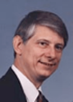 Mr. Emil Lippe, Jr.