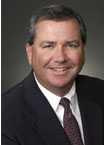 Atty. Will Pryor