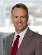 Mr. Kyle Cranston Hooper