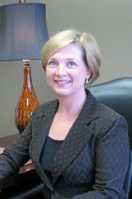 Ms. Laura Laycock Noe