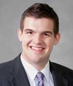 Mr. Brian Andrew Breedlove
