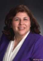 Ms. Elsa Torres Gonzales