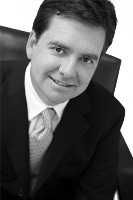 Atty. Michael Craig Wilson