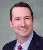 Atty. Charles Glen Morris
