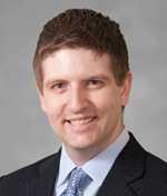 Atty. Michael Arthur Correll