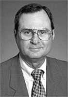 Tom Jeffrey Stollenwerck