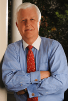 Mr. Daniel P. Garrigan