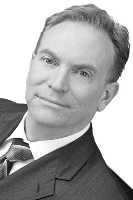 Atty. Mark William Moran