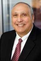 Mr. Santo Bisignano, Jr.