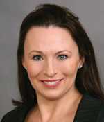 Atty. Stephanie D. Clouston