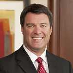 Mr. Jeffrey Osmon Marshall