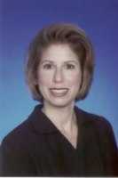 Ms. Cynthia Withers