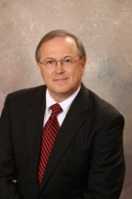 Mr. Terry Leighton Miller