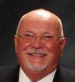 Mr. Richard Joseph Doyle