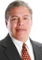 Edward J. Cervantes