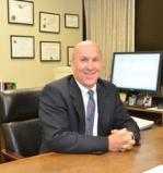 Ralph Wesley Heninger