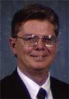 Jeffrey L Dees