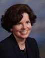 Atty. Mary Janet Huber