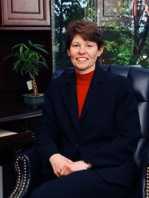 Atty. Victoria L. Collier