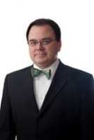 Mr. Scott Brady Fields