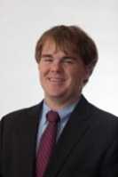 Atty. Mark Allen Crigler Robinson