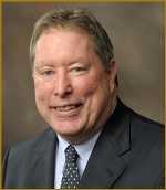Atty. Edward Quinn Costa