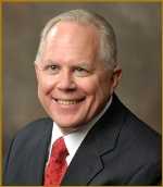 Darrell Arthur Woolums