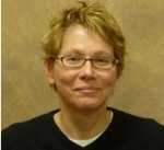 Patricia Baldwin Gregory