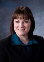 Ms. Jacqueline Diane Cannon