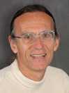 Av. David Anthony Caprera