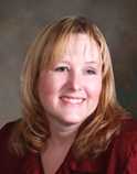 Atty. Katherine Grier