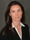Av. Kimberly Casey Reed