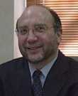 Eric Ruderman