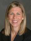 Heather Lynn Kendrick