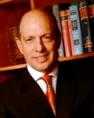 Atty. Stuart A. Kritzer