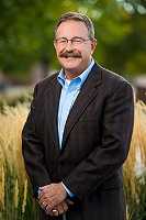 David C. Taussig