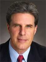 Ronald August Podboy