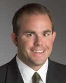 Atty. Mr Eric Louis Kintner