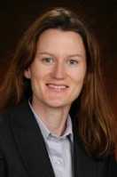 Atty. Deirdre Elizabeth Ostrowski
