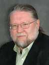 Larry L. Carlile